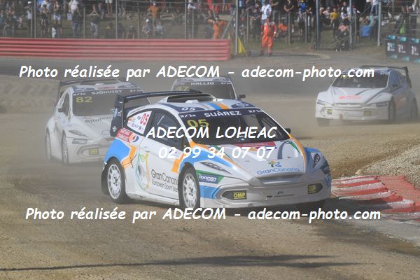 http://v2.adecom-photo.com/images//1.RALLYCROSS/2021/RALLYCROSS_LOHEACRX _2021/RX2_E/DESLANDES_Dorian/40A_1957.JPG